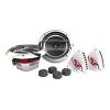 Rockford Fosgate P162S