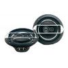 Rockford Fosgate P163C