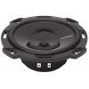 Rockford Fosgate P165-S