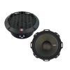 Rockford Fosgate P165