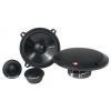 Rockford Fosgate P1675-S
