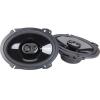 Rockford Fosgate P1683