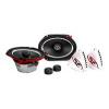 Rockford Fosgate P1692S