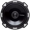Rockford Fosgate P16