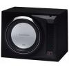 Rockford Fosgate P1L-112