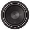 Rockford Fosgate P1S2-10