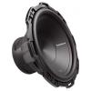 Rockford Fosgate P1S2-12