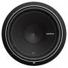 Rockford Fosgate P1S2-15