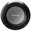 Rockford Fosgate P1S410