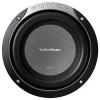 Rockford Fosgate P1S48
