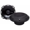 Rockford Fosgate P1S652
