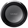 Rockford Fosgate P1S812