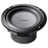 Rockford Fosgate P1S88