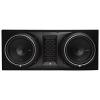 Rockford Fosgate P2-2X10