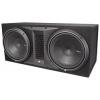 Rockford Fosgate P2-2X12