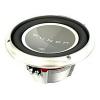 Rockford Fosgate P210S4