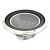 Rockford Fosgate P212S4