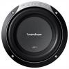 Rockford Fosgate P2D28