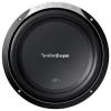 Rockford Fosgate P2D412
