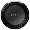 Rockford Fosgate P2D415