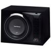 Rockford Fosgate P2L-110