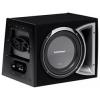 Rockford Fosgate P2L-112