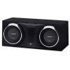 Rockford Fosgate P3-2X10