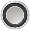 Rockford Fosgate P310D2