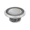 Rockford Fosgate P310D4