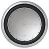 Rockford Fosgate P315D2