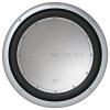 Rockford Fosgate P315D4