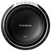 Rockford Fosgate P3D212