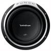 Rockford Fosgate P3D410