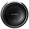 Rockford Fosgate P3D412