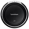 Rockford Fosgate P3D415