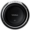 Rockford Fosgate P3SD210