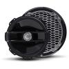Rockford Fosgate PM282B Punch