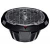 Rockford Fosgate PM282B