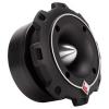Rockford Fosgate PP4-T