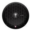 Rockford Fosgate PPS4-8