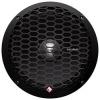 Rockford Fosgate PPS8-10