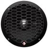 Rockford Fosgate PPS8-6