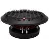 Rockford Fosgate PPS8-8