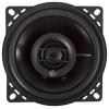 Rockford Fosgate R142
