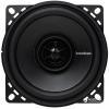 Rockford Fosgate R14X2