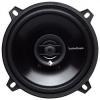 Rockford Fosgate R152