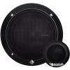Rockford Fosgate R16-S