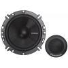 Rockford Fosgate R165-S