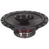 Rockford Fosgate R165X3