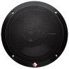 Rockford Fosgate R1675